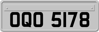 OQO5178