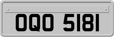 OQO5181