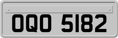 OQO5182
