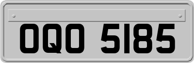 OQO5185