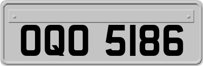 OQO5186