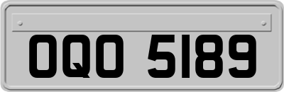 OQO5189