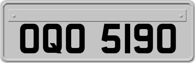 OQO5190