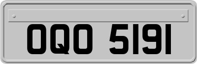 OQO5191