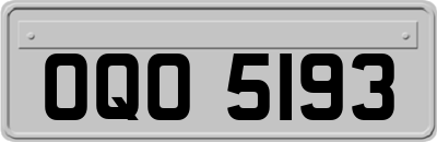 OQO5193