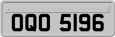 OQO5196