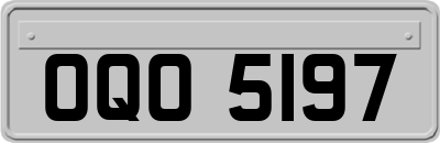 OQO5197