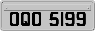 OQO5199