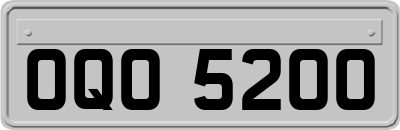OQO5200