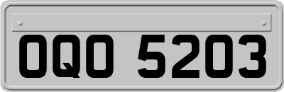 OQO5203