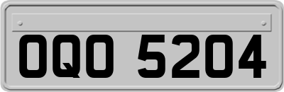OQO5204