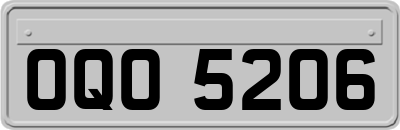 OQO5206