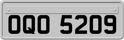 OQO5209