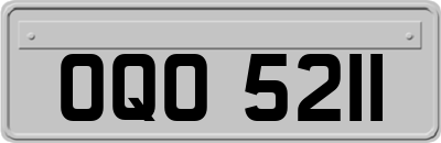 OQO5211