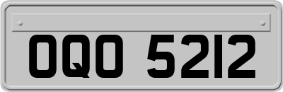 OQO5212