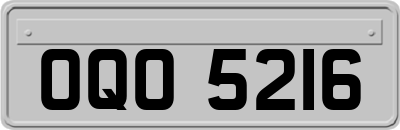 OQO5216