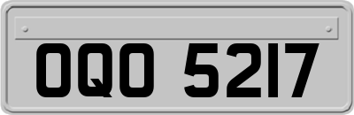 OQO5217