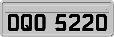OQO5220
