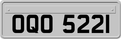 OQO5221