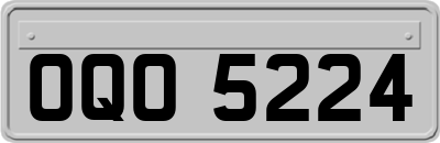 OQO5224
