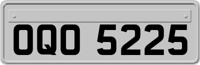 OQO5225