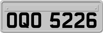 OQO5226