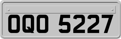OQO5227