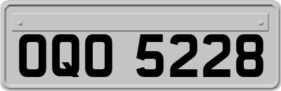 OQO5228