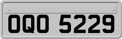 OQO5229