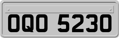 OQO5230