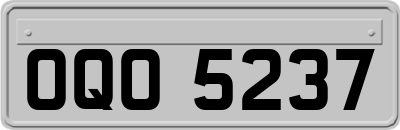 OQO5237