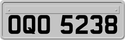 OQO5238