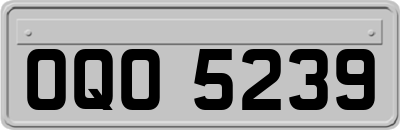 OQO5239