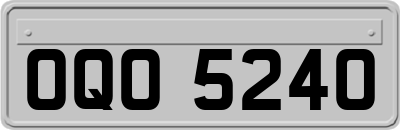OQO5240