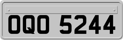 OQO5244