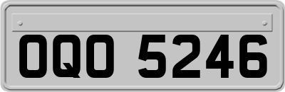 OQO5246