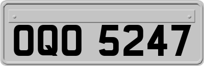 OQO5247