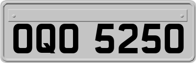 OQO5250