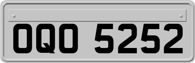 OQO5252