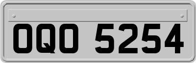 OQO5254