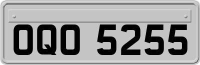 OQO5255