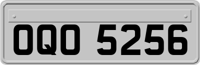 OQO5256