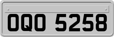 OQO5258