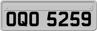 OQO5259