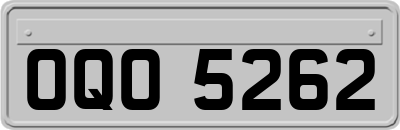 OQO5262