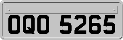 OQO5265