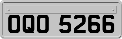 OQO5266