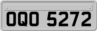 OQO5272