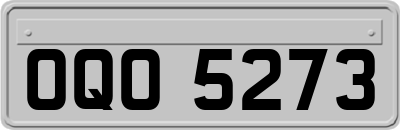 OQO5273