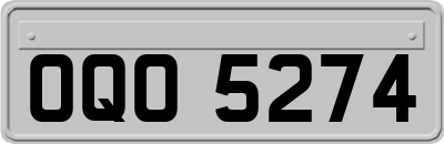 OQO5274